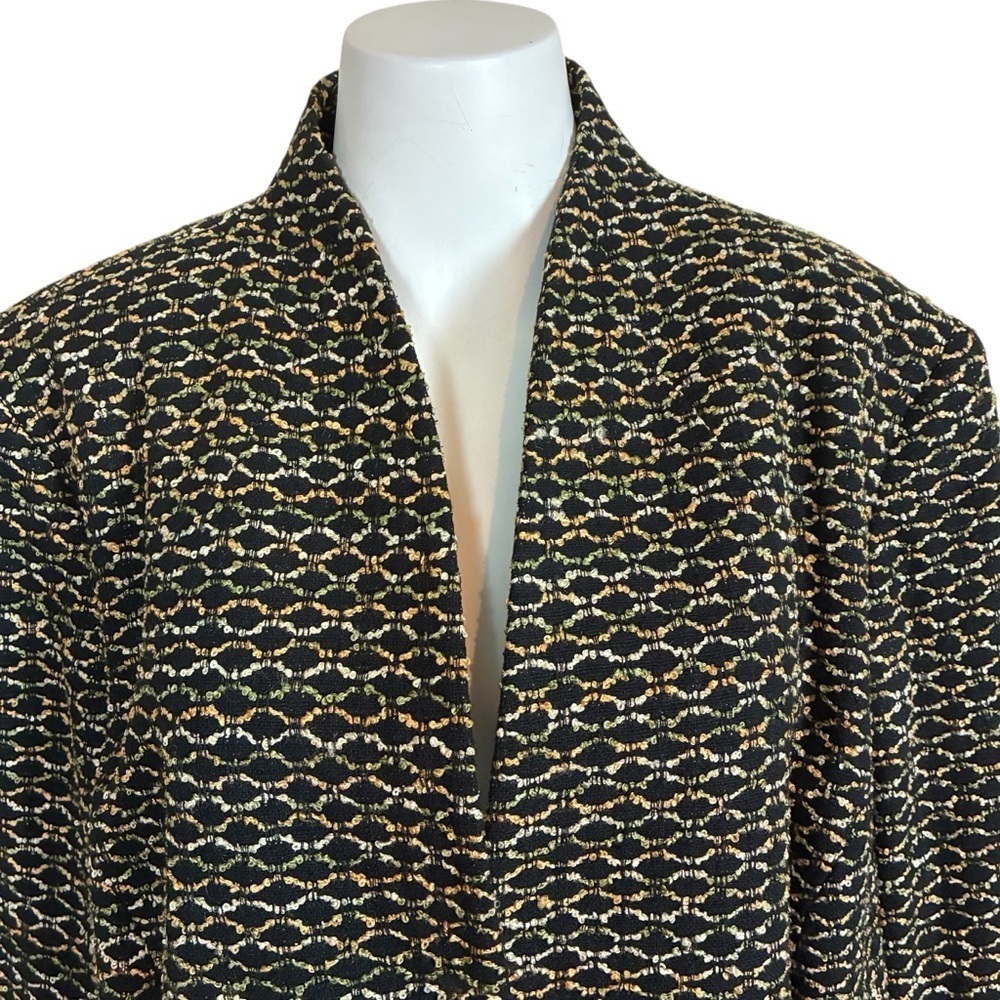 Vtg Austin Reed-XL - Picture 2 of 14